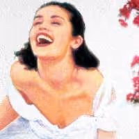MAMMA MIA! Extends Summer Run in Blackpool Through 14 Sept