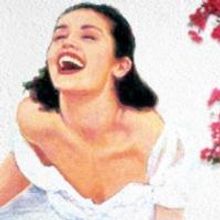 MAMMA MIA! Extends Summer Run in Blackpool Through 14 Sept