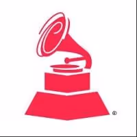 Silviana Itzel Salinas-Reyna Receives Latin GRAMMY Foundation's Enrique Iglesias…