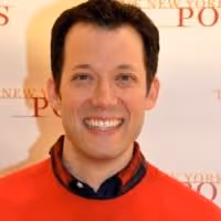 John Tartaglia & Michael Shawn Lewis' Gables Grove Productions to Expand for Carnival