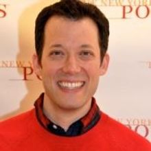 John Tartaglia & Michael Shawn Lewis' Gables Grove Productions to Expand for Carnival
