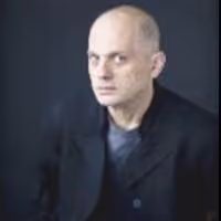 David Lang's THE WHISPER OPERA and More Set for Lincoln Center's 2013 Mostly Mozart…