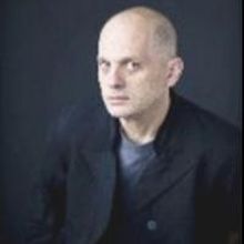 David Lang's THE WHISPER OPERA and More Set for Lincoln Center's 2013 Mostly Mozart…