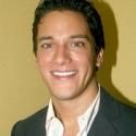 Arena Stage Announces MY FAIR LADY Cast: Benedict Campbell, Nicholas Rodriguez and…