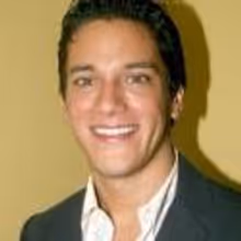 Arena Stage Announces MY FAIR LADY Cast: Benedict Campbell, Nicholas Rodriguez and…