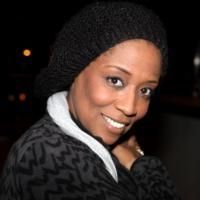 E. Faye Butler & KenYatta Rogers Join Bowman Wright in Arena Stage's KING HEDLEY II