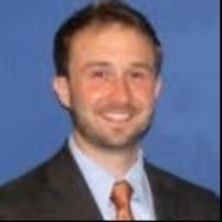 Matthew J. Pugliese Named New Managing Director of Connecticut Repertory Theatre