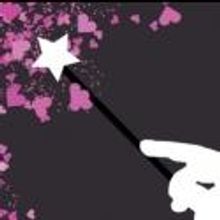 Pitt Rep Stages ZANNA, DON'T: A MUSICAL FAIRY TALE, Now thru 3/3