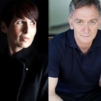 Canadian Opera Company Commissions New Opera