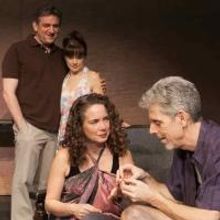 Elmwood Playhouse Presents DINNER WITH FRIENDS, 3/15-4/13