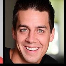 Big Al's Comedy Club Moves to Gold Coast Hotel and Casino Today