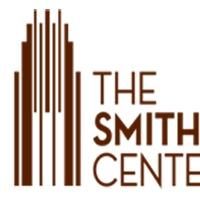 Smith Center to Feature Carol Burnett, SYMPHONIC ROCKSHOW & More in September
