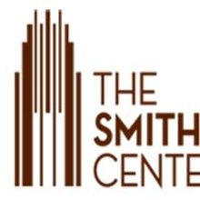 Smith Center to Feature Carol Burnett, SYMPHONIC ROCKSHOW & More in September