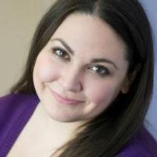 Kim Rogers Joins Cast of Beautiful Soup's LITTLE WARS