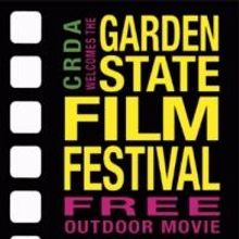 Garden State Film Festival to Present Free Summer Outdoor Movie, 8/2