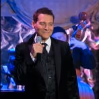 Birdland to Welcome Michael Feinstein, A SWINGING BIRDLAND CHRISTMAS and More…