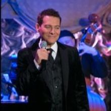 Birdland to Welcome Michael Feinstein, A SWINGING BIRDLAND CHRISTMAS and More…
