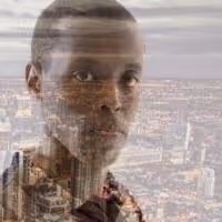 Mia McCullough's SINCE AFRICA to Open Off-Broadway Next Month