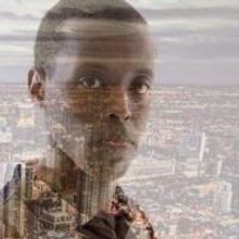 Mia McCullough's SINCE AFRICA to Open Off-Broadway Next Month