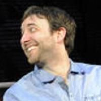 BWW Reviews: The Fulton's FULL MONTY Goes All The Way Into Audience Hearts Photo