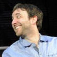 BWW Reviews: The Fulton's FULL MONTY Goes All The Way Into Audience Hearts