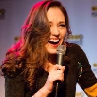 The Theater People Podcast Releases Live Show with Laura Osnes, Ellyn Marie Marsh