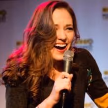 The Theater People Podcast Releases Live Show with Laura Osnes, Ellyn Marie Marsh