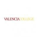 Valencia College Opens THE DUCHESS OF MALFI Tonight