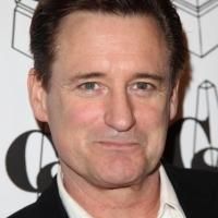Tickets to New Group's THE JACKSONIAN with Bill Pullman & Ed Harris Now on Sale