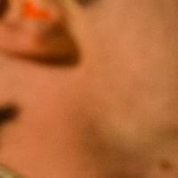 BWW Reviews: L'ELISIR D'AMORE, King's Head Theatre, February 12 2013 Photo
