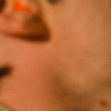 BWW Reviews: L'ELISIR D'AMORE, King's Head Theatre, February 12 2013