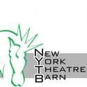 NYTB IN THE D-LOUNGE to Present ROCKET SCIENCE, 9/10