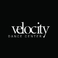 Velocity Dance Center Presents THE SAMURAI PROJECT, 8/22