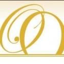 Opera Orchestra of New York Presents ANDREA CHENIER at Avery Fisher Hall Today
