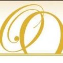 Opera Orchestra of New York to Present ANDREA CHENIER at Avery Fisher Hall, 1/6