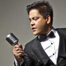 Martin Nievera Returns to the Suncoast Showroom This Weekend