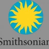 2013 Smithsonian Online Education Conference Series Presents “Civil…