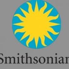 2013 Smithsonian Online Education Conference Series Presents “Civil…