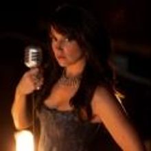 EVITA and Country Star Rachel Potter Plays Last NYC Show at Rockwood Music Hall…