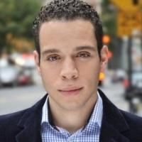 MOTHER JONES, with Lynne Wintersteller and Robin De Jesús, Opens at NYMF