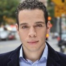MOTHER JONES, with Lynne Wintersteller and Robin De Jesús, Opens at NYMF