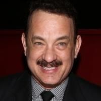 Tony Awards Announce First Presenters - Hanks, Johansson, Cryer, Plimpton, Gooding…