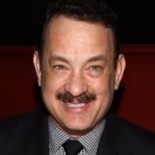 Tony Awards Announce First Presenters - Hanks, Johansson, Cryer, Plimpton, Gooding…
