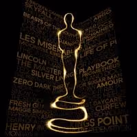85th Annual Academy Awards are Tonight! BWW to Bring Live Coverage of All the…