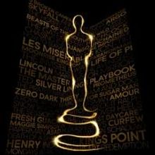 85th Annual Academy Awards are Tonight! BWW to Bring Live Coverage of All the…
