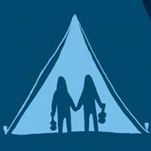 Volcano & BeMe to Present Daniel MacIvor's A BEAUTIFUL VIEW, 2/27-3/9