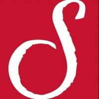Stratford Festival Celebrates 60th Season Highlights at Annual General Meeting
