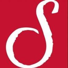 Stratford Festival Celebrates 60th Season Highlights at Annual General Meeting