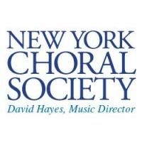 The New York Choral Society Presents 54th Annual SUMMER SINGS on Wednesdays, Beg…