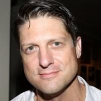 BREAKING NEWS: Christopher Sieber to Step in for Terrence Mann as 'Charles' in…